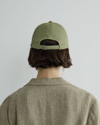 HAZE CAP