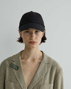 HAZE CAP
