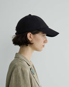 HAZE CAP