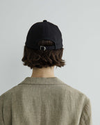 HAZE CAP
