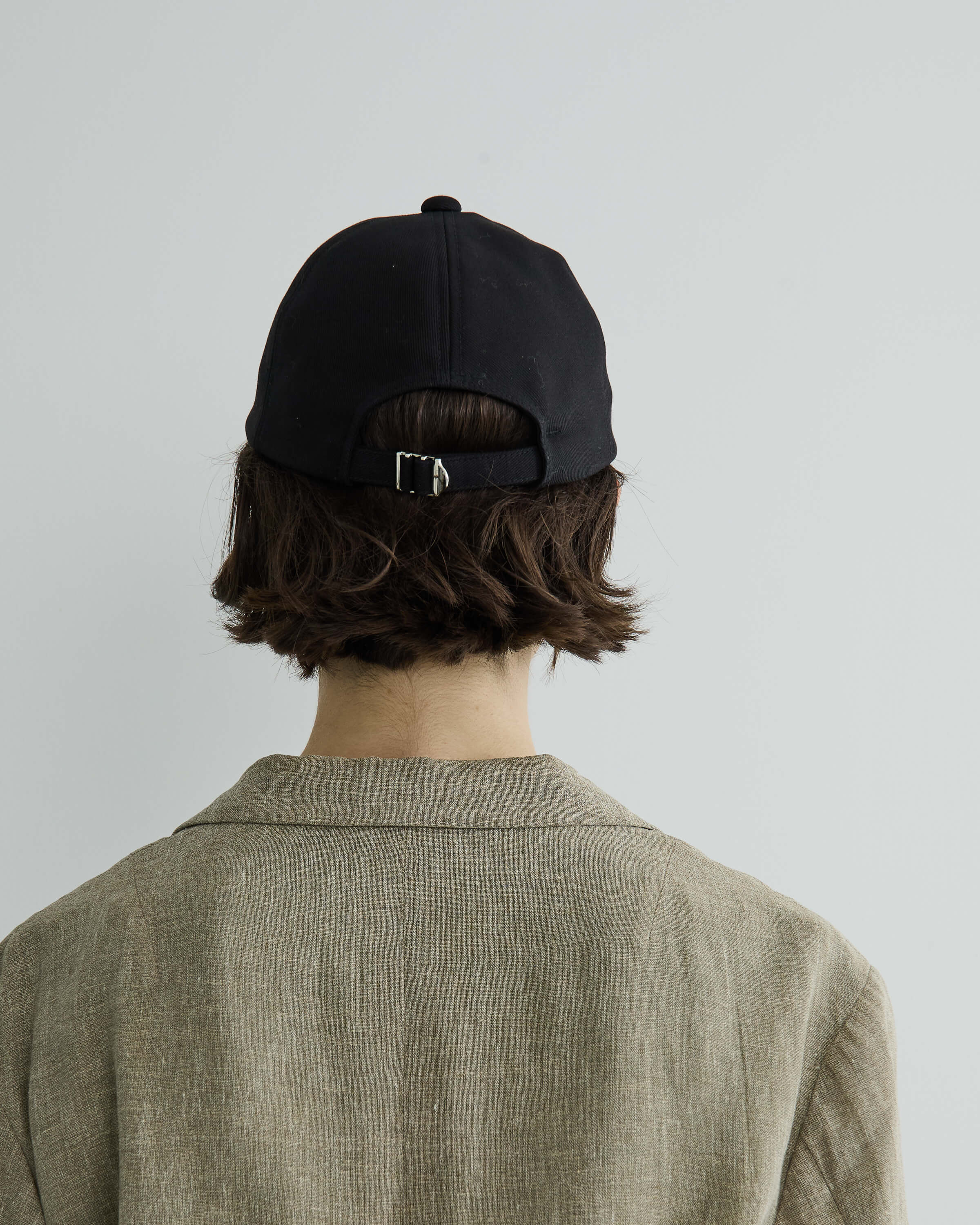 HAZE CAP