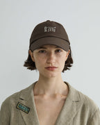 HAZE CAP