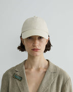 HAZE CAP