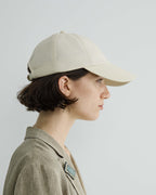 HAZE CAP