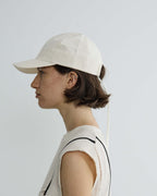 SKYCAP