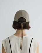 SKYCAP