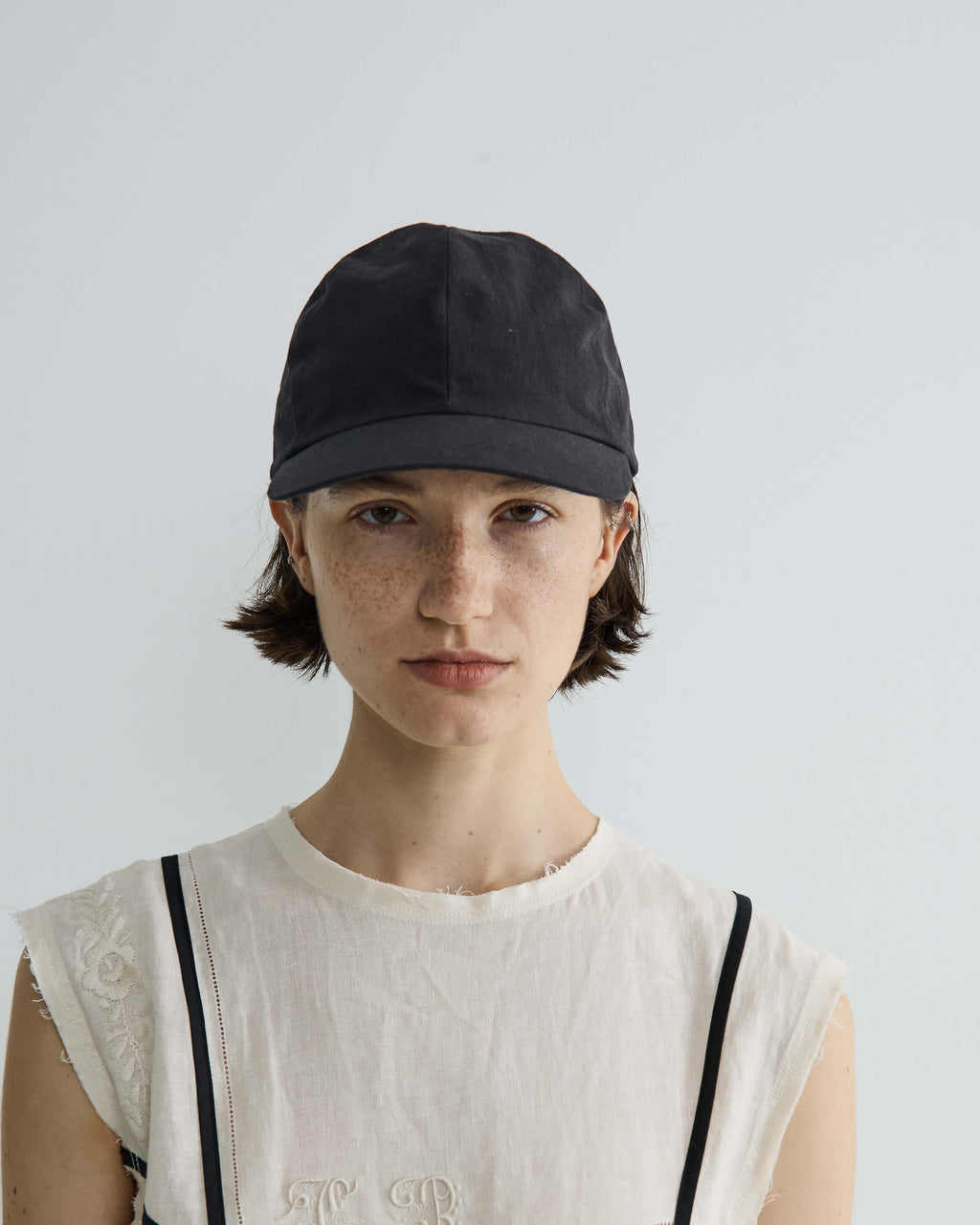 SKYCAP