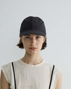 SKYCAP