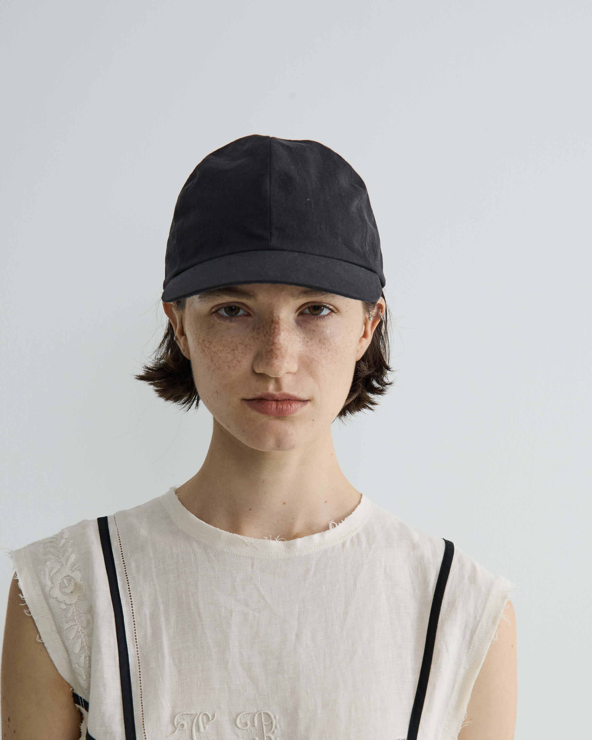 SKYCAP