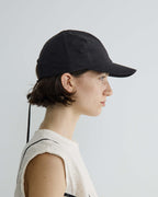 SKYCAP