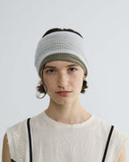 FRAI HEADBAND