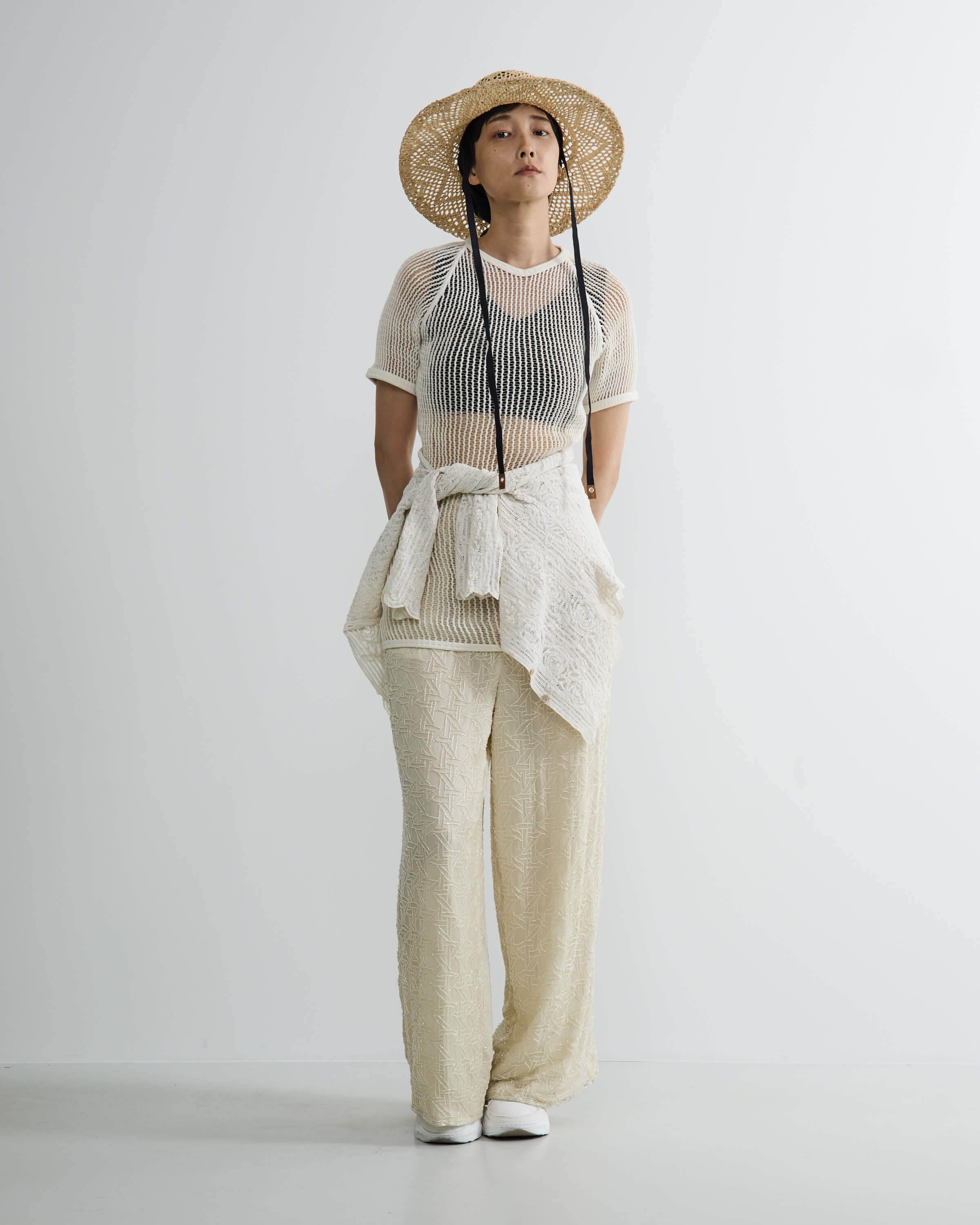 CAPEE