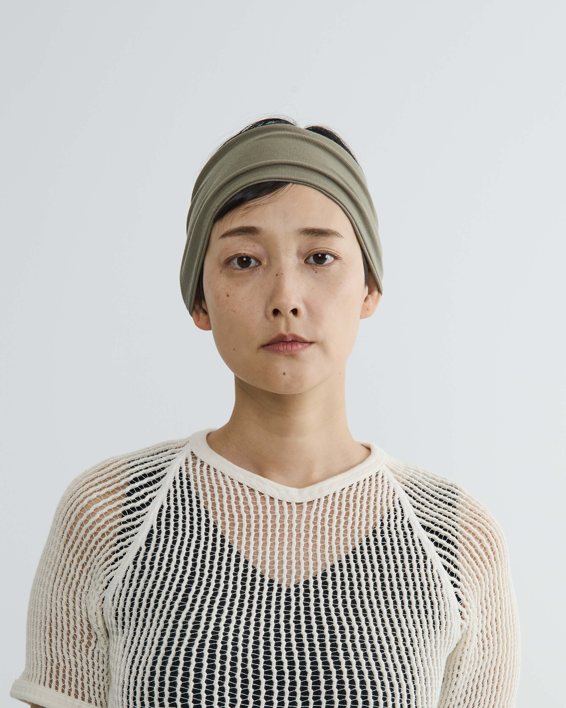 FRAI HEADBAND