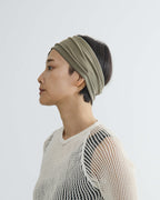 FRAI HEADBAND