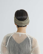 FRAI HEADBAND