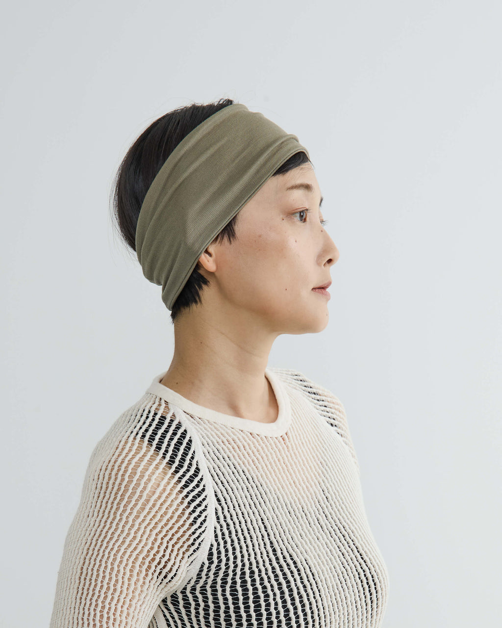 FRAI HEADBAND