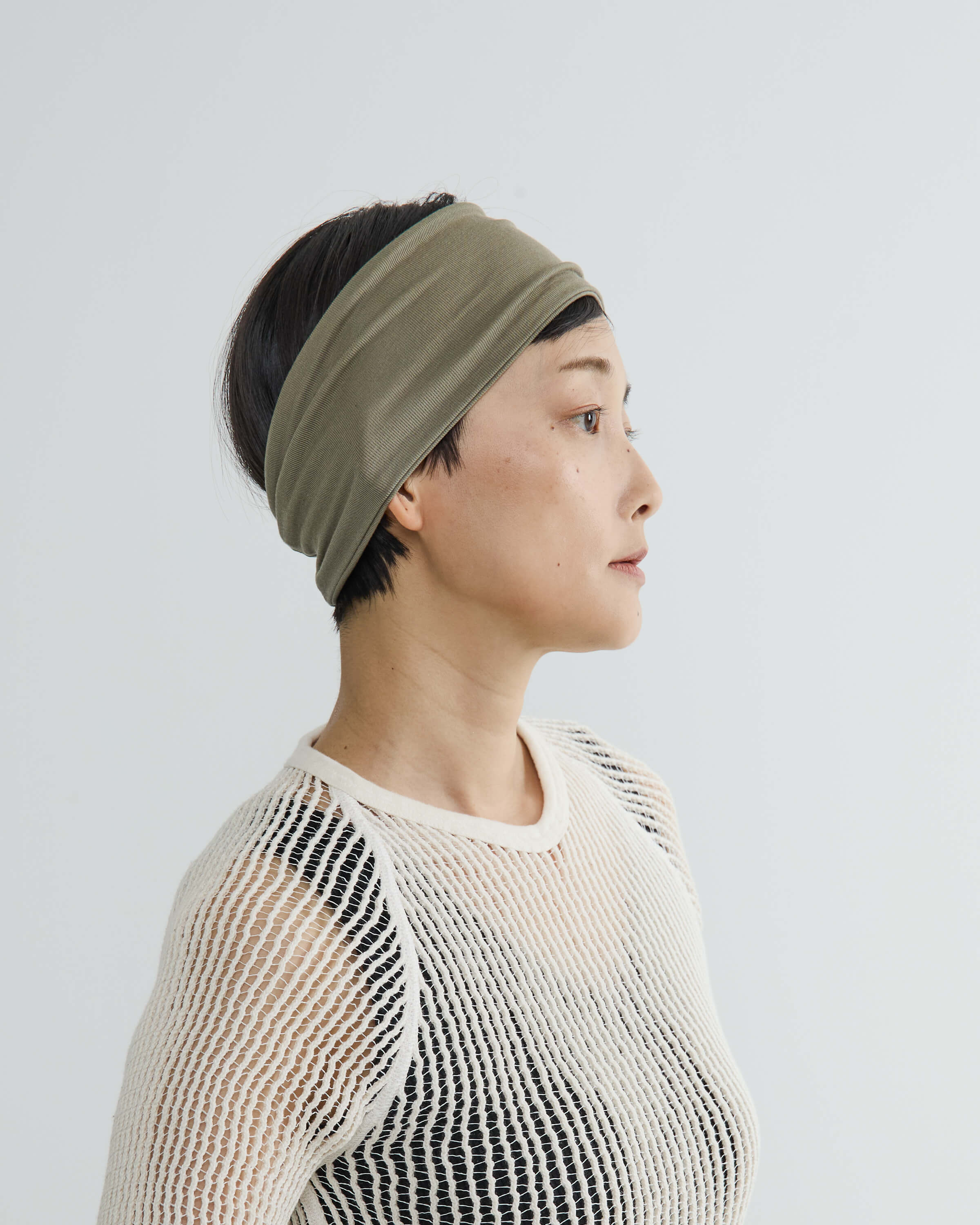 FRAI HEADBAND