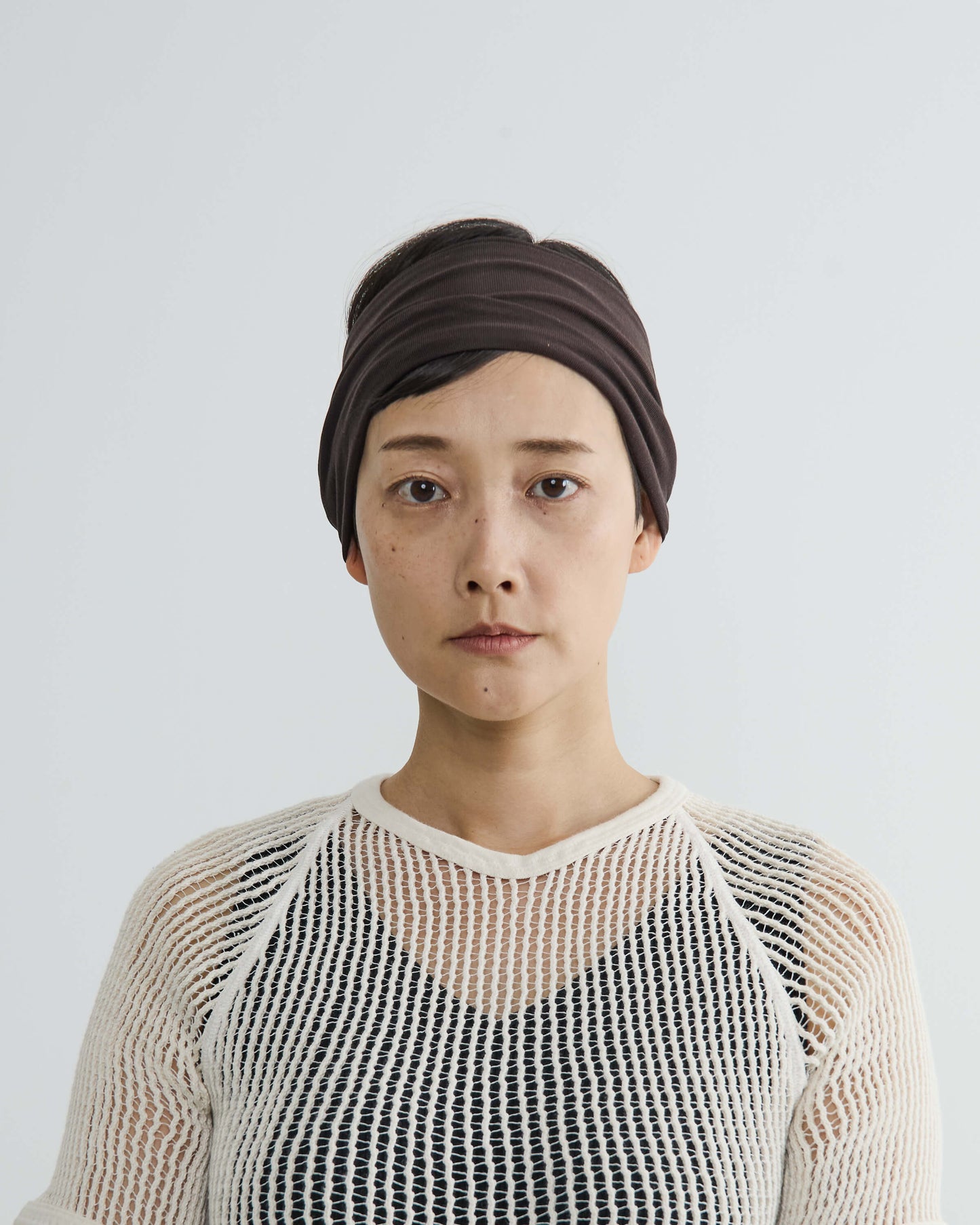 FRAI HEADBAND