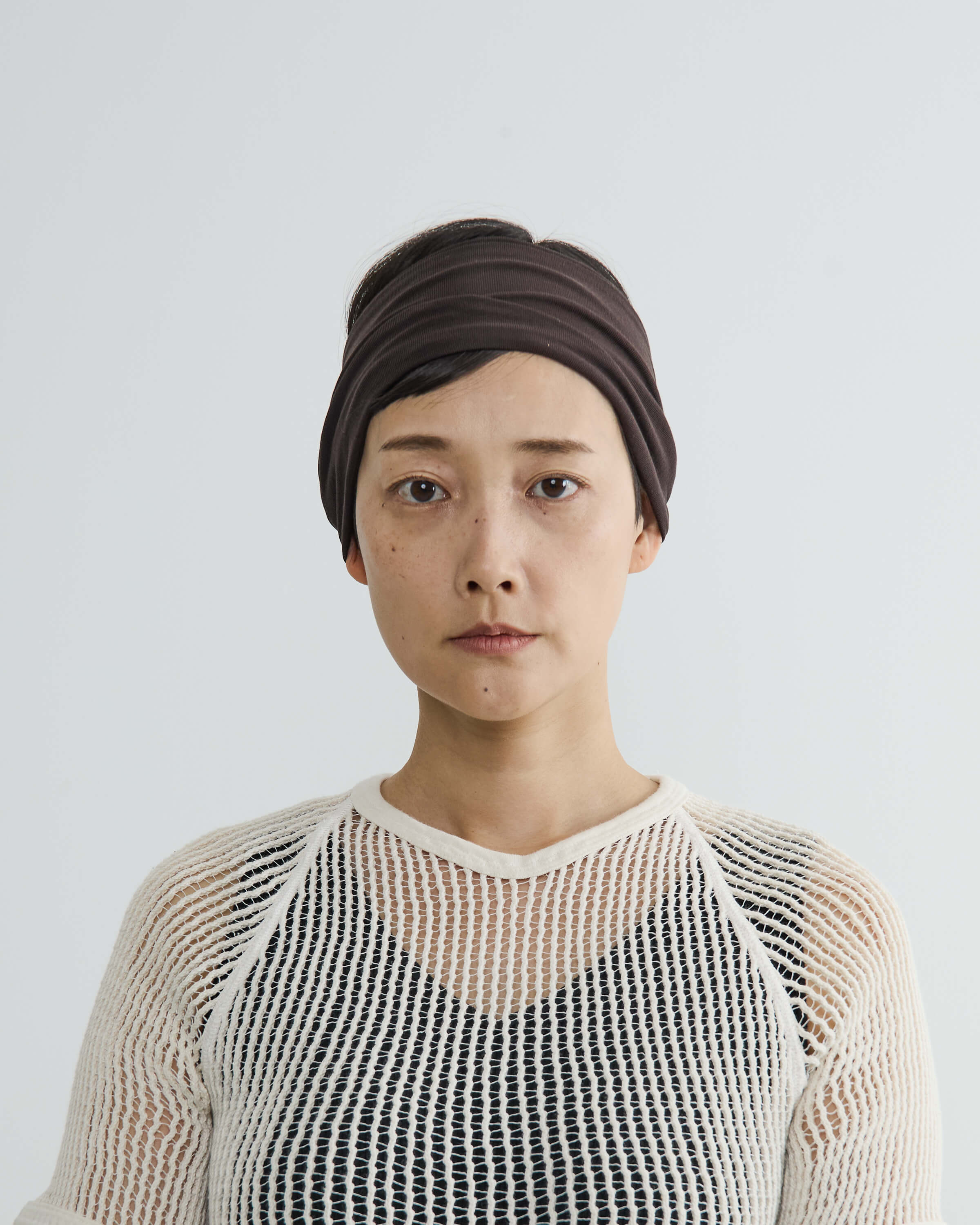 FRAI HEADBAND