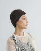 FRAI HEADBAND