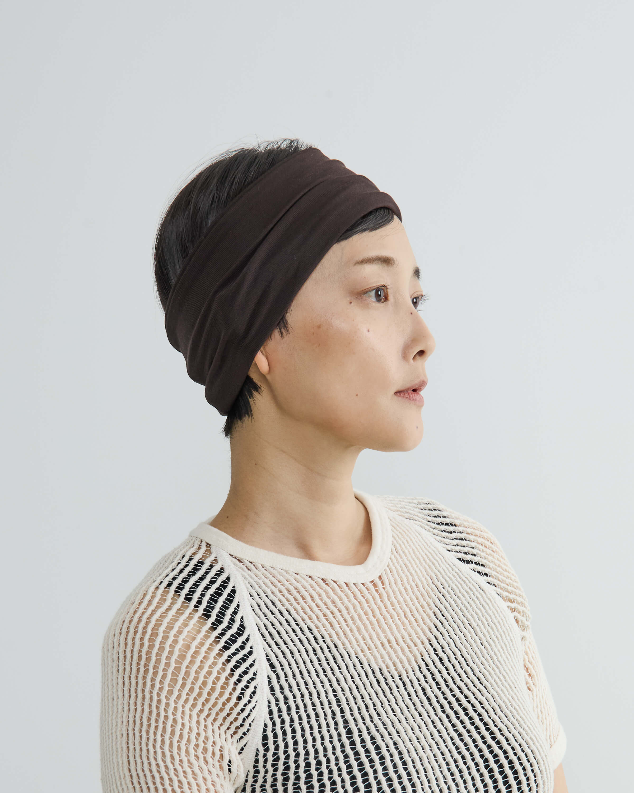 FRAI HEADBAND