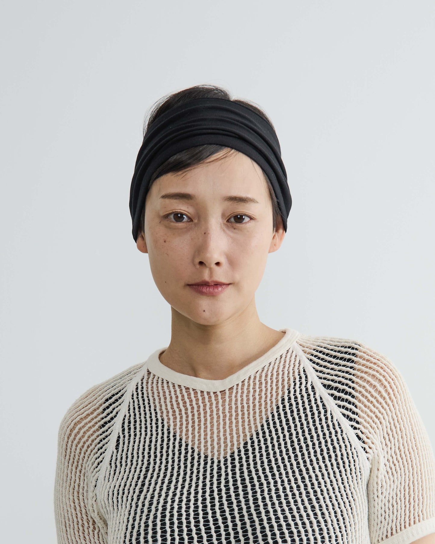 FRAI HEADBAND
