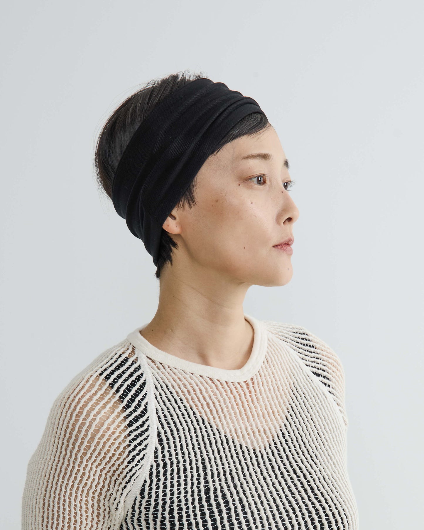FRAI HEADBAND