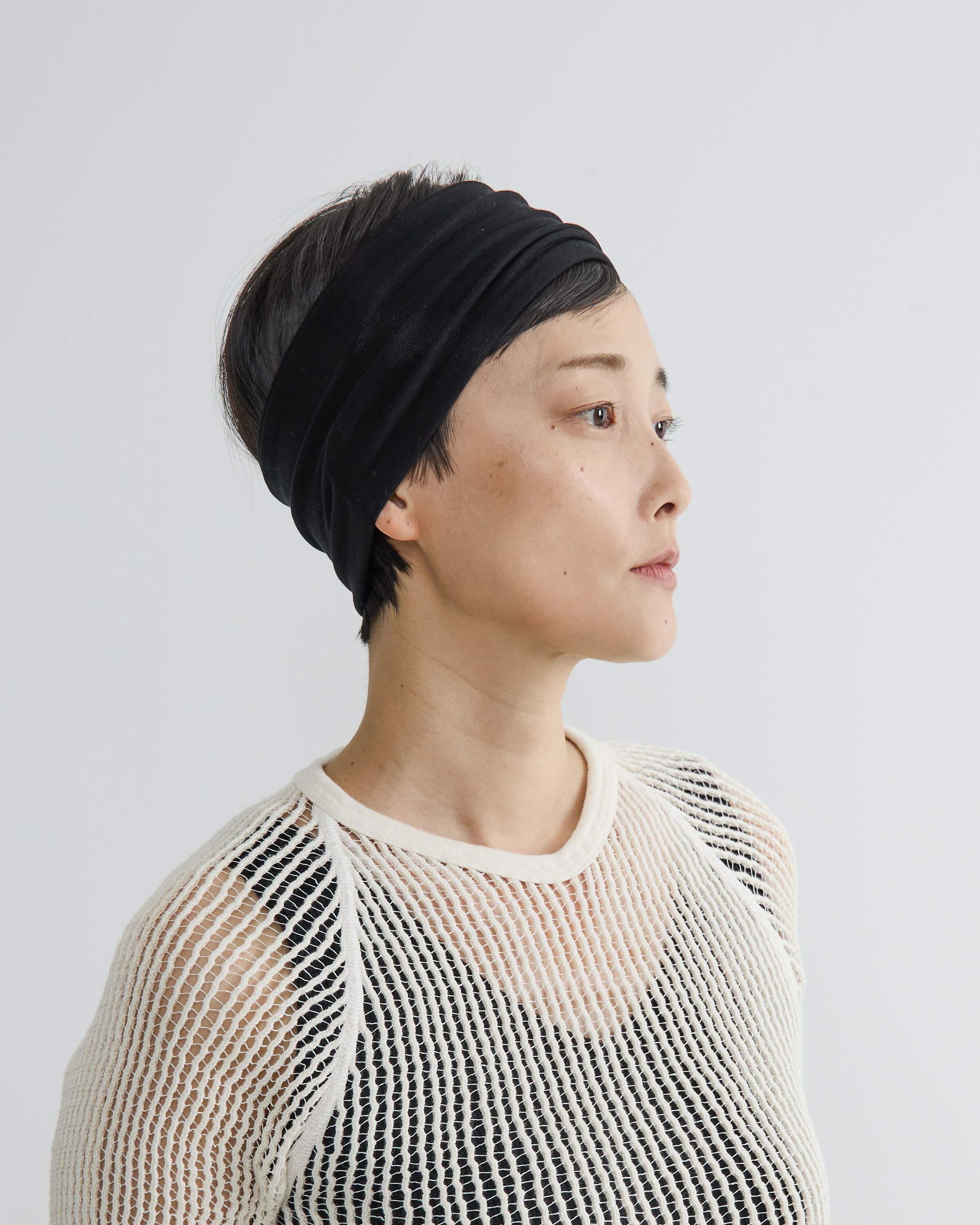 FRAI HEADBAND