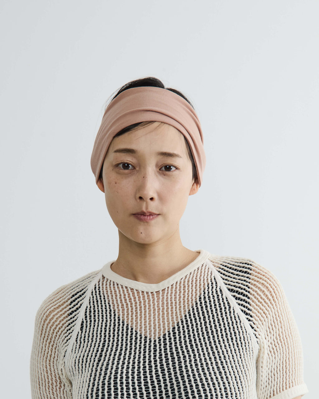 FRAI HEADBAND