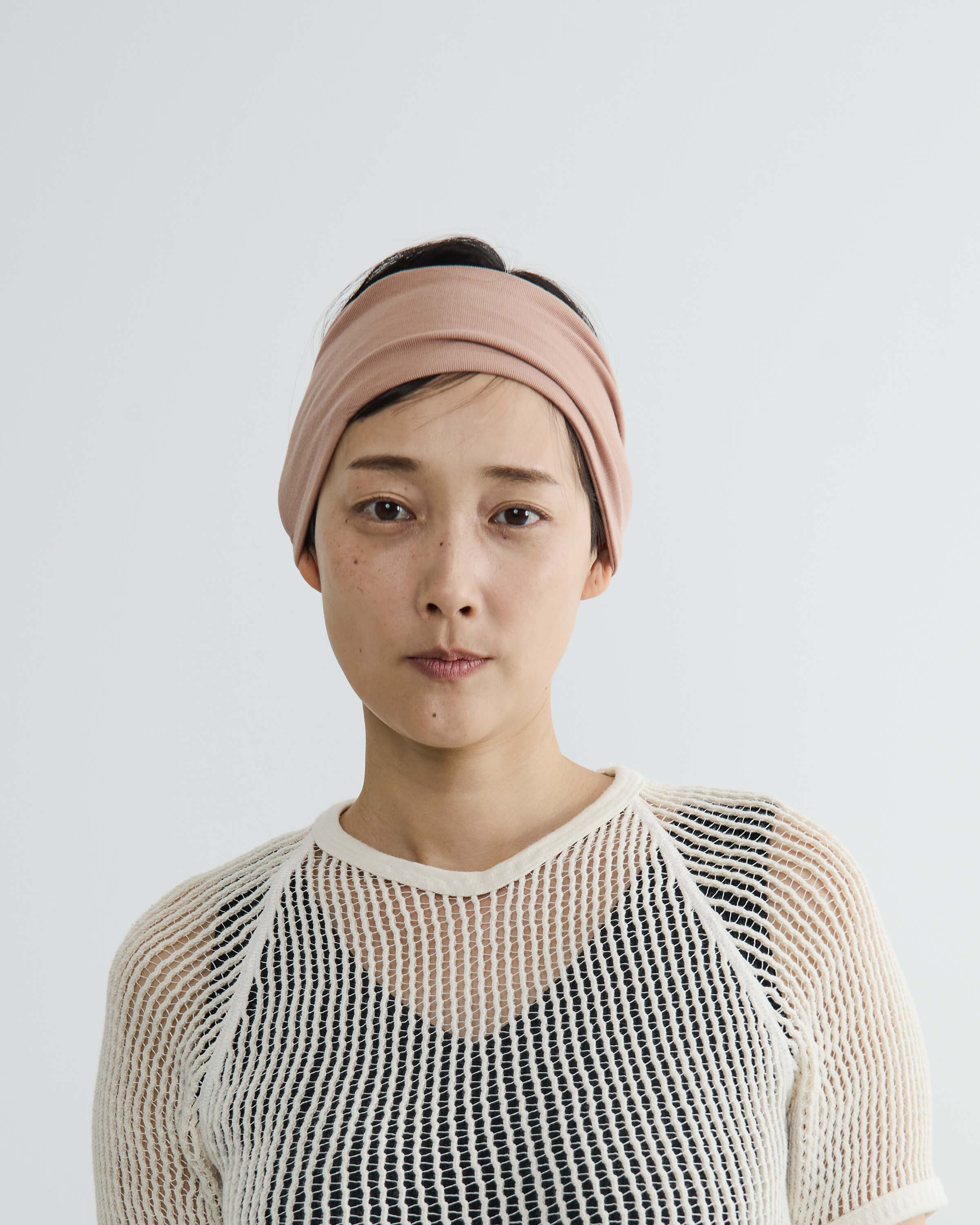 FRAI HEADBAND