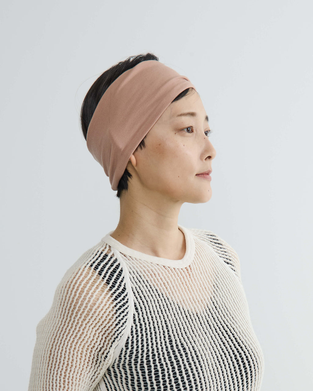 FRAI HEADBAND