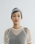 FRAI HEADBAND