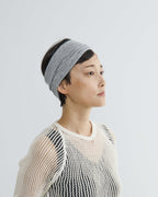 FRAI HEADBAND