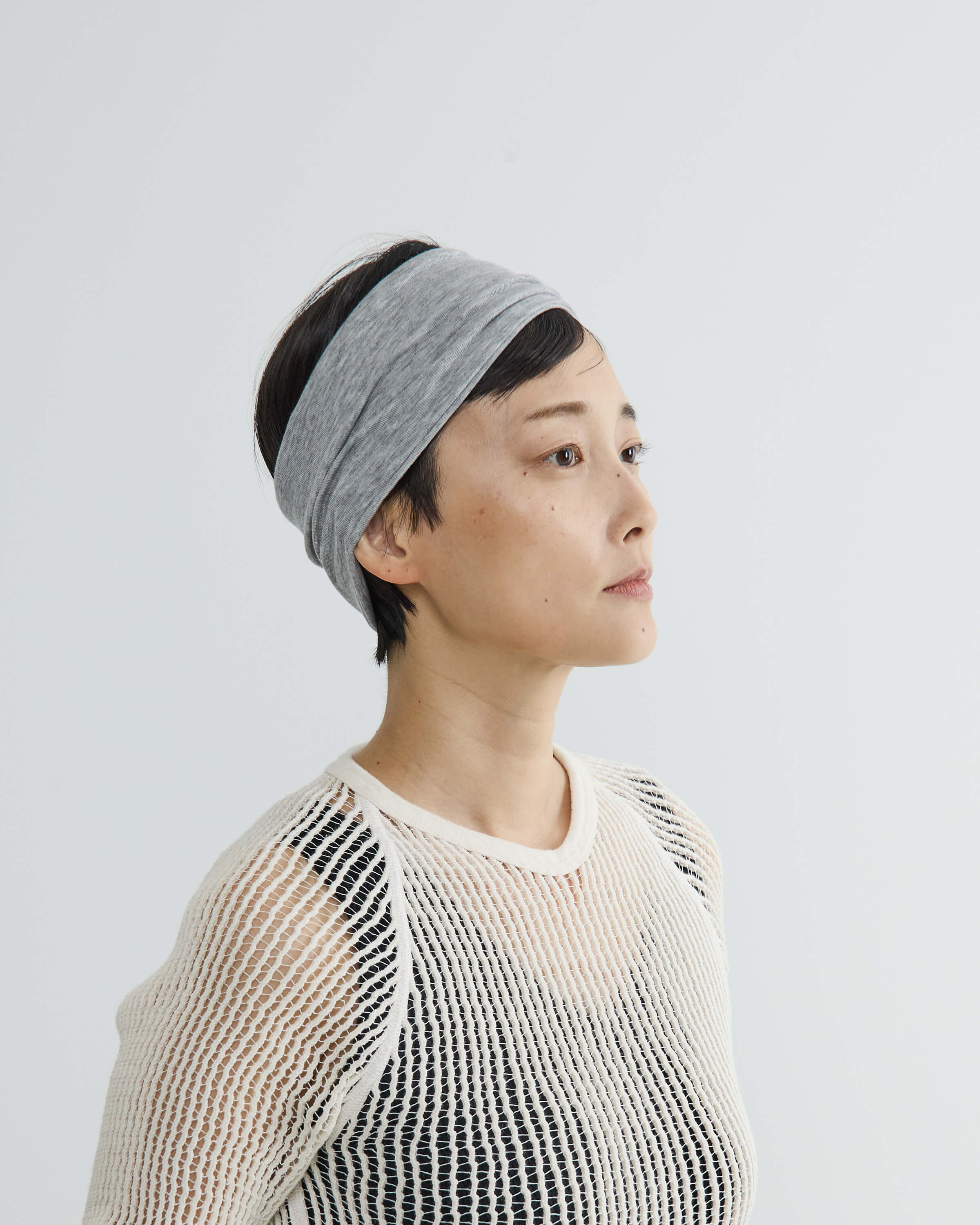 FRAI HEADBAND