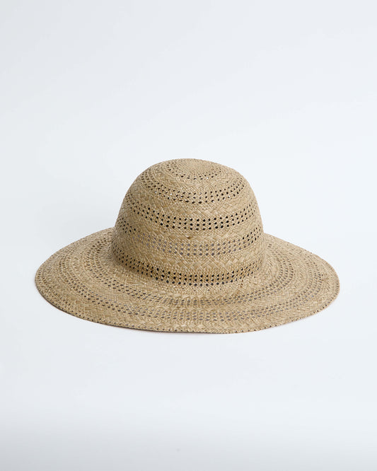 【予約商品】HEMELI / Line