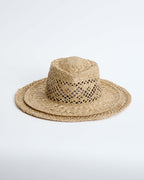 FEDRA
