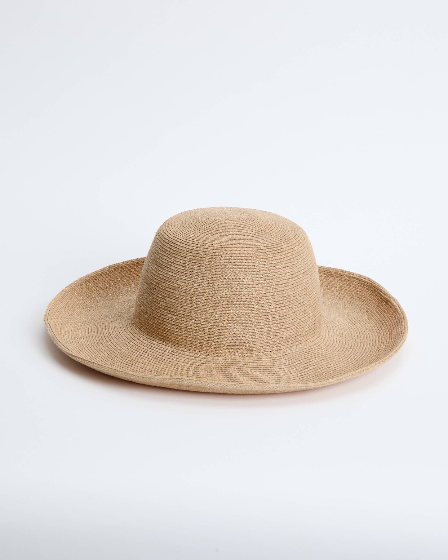 【予約商品】VASTORA / Natural