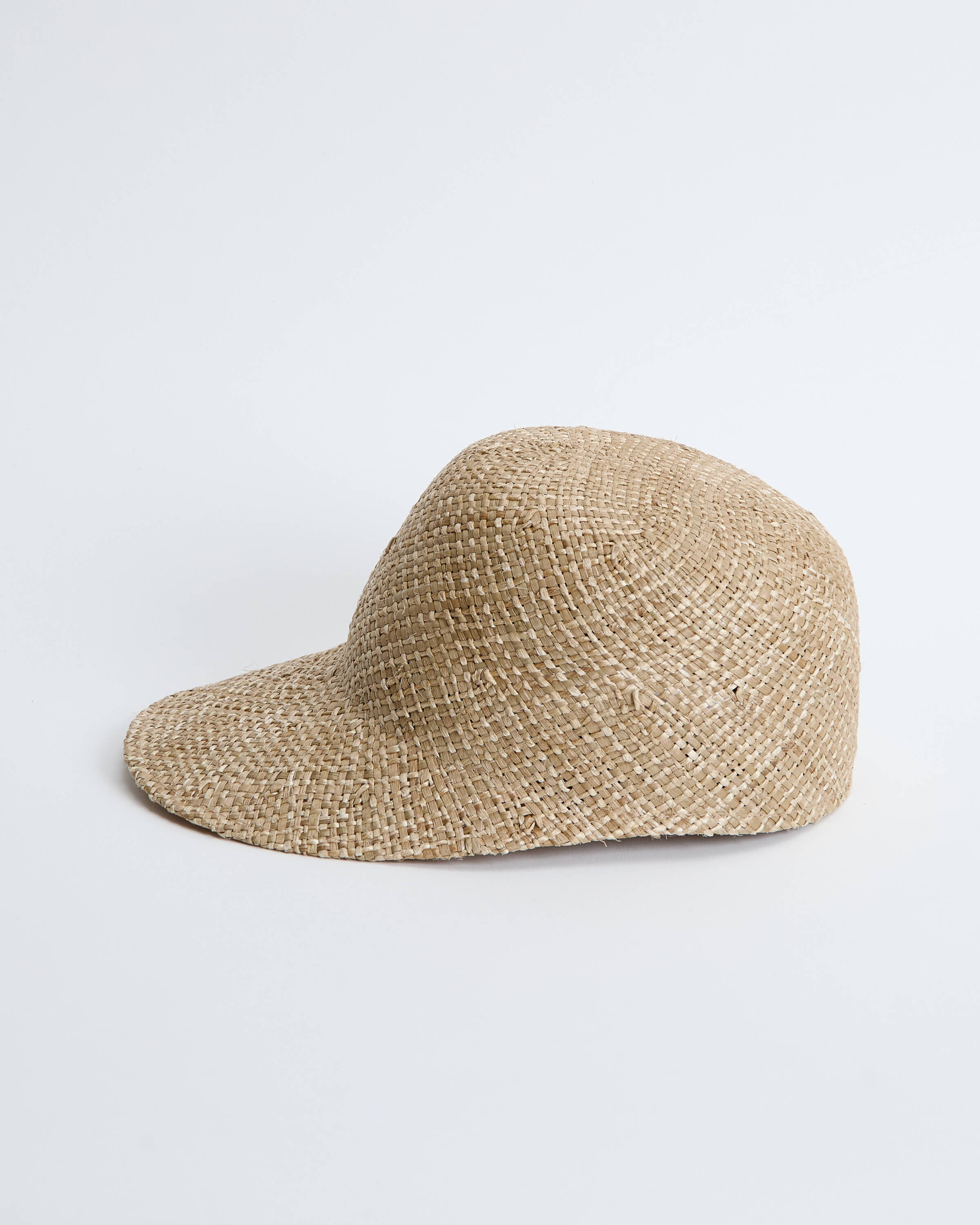 GAMACAP