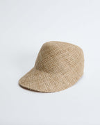 GAMACAP