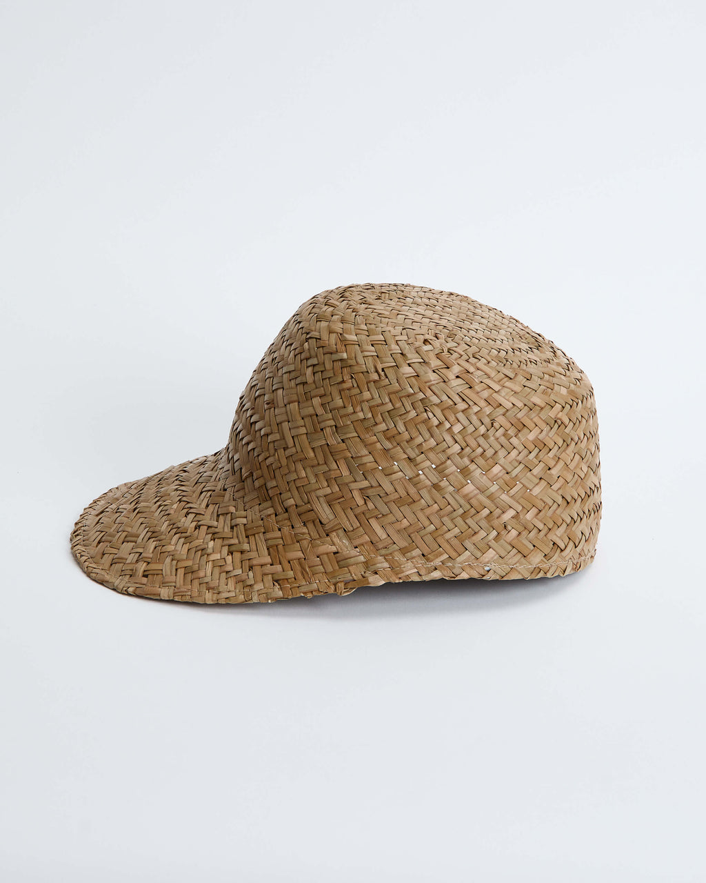 GAMACAP