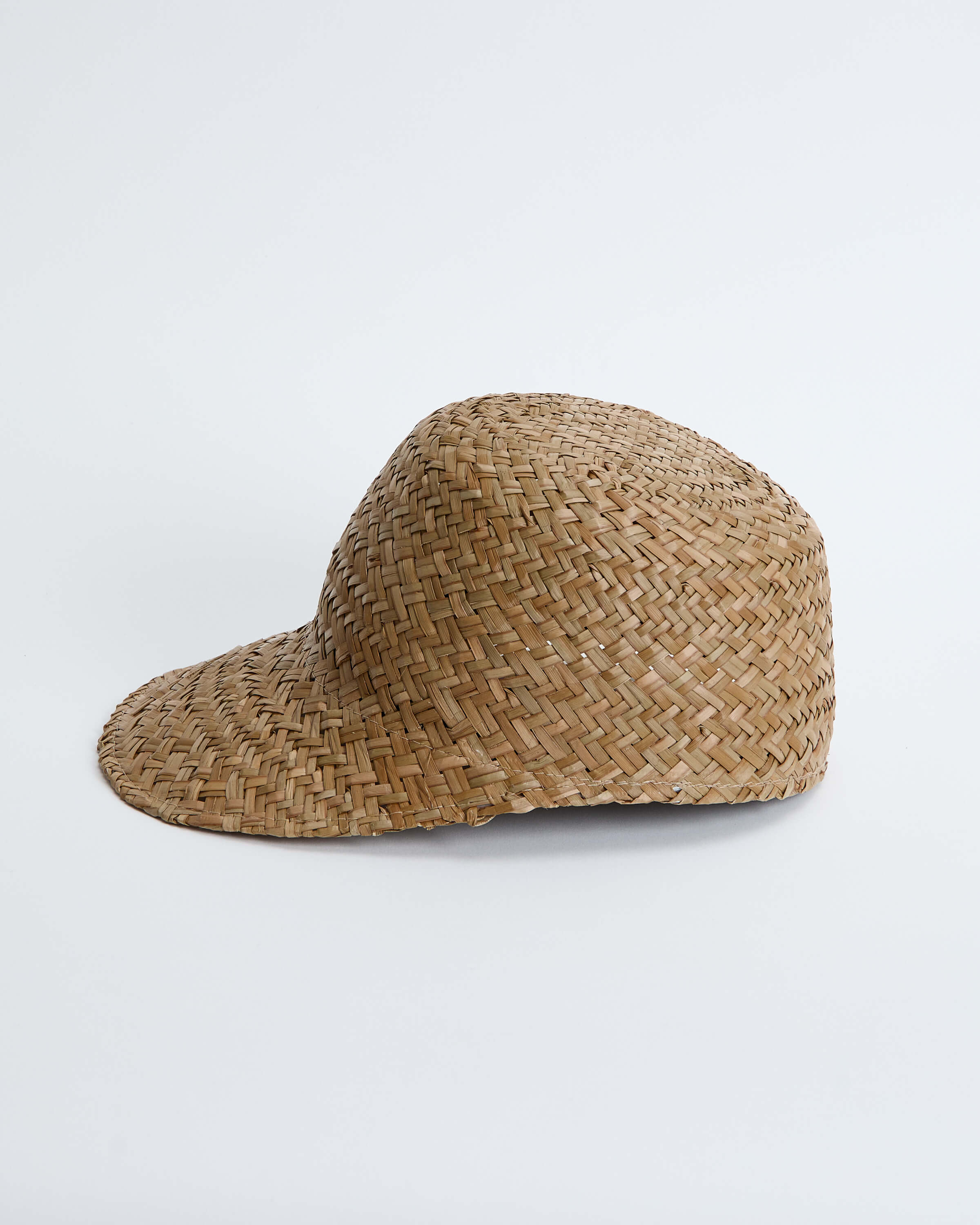 GAMACAP