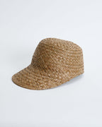 GAMACAP