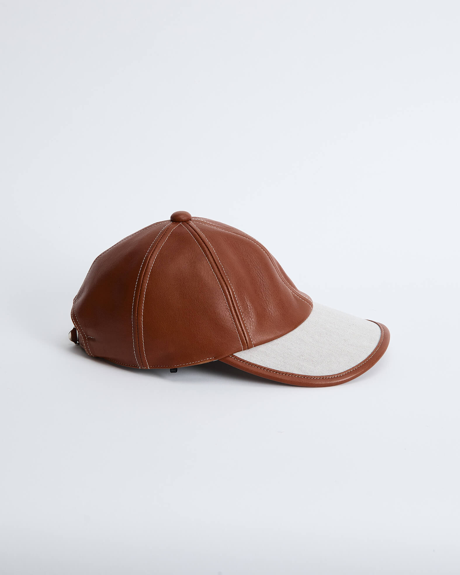 HAZE TANNCAP