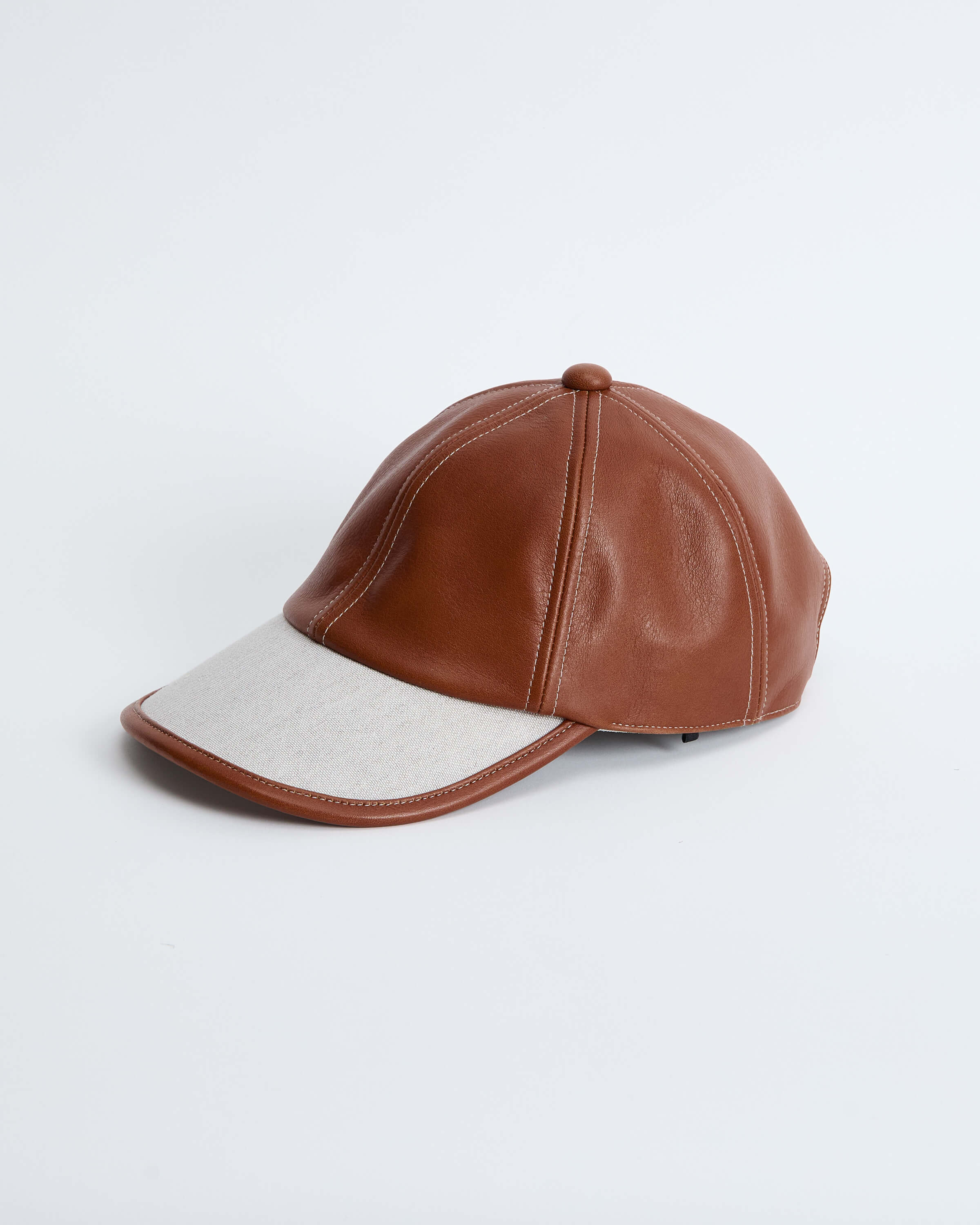 HAZE TANNCAP