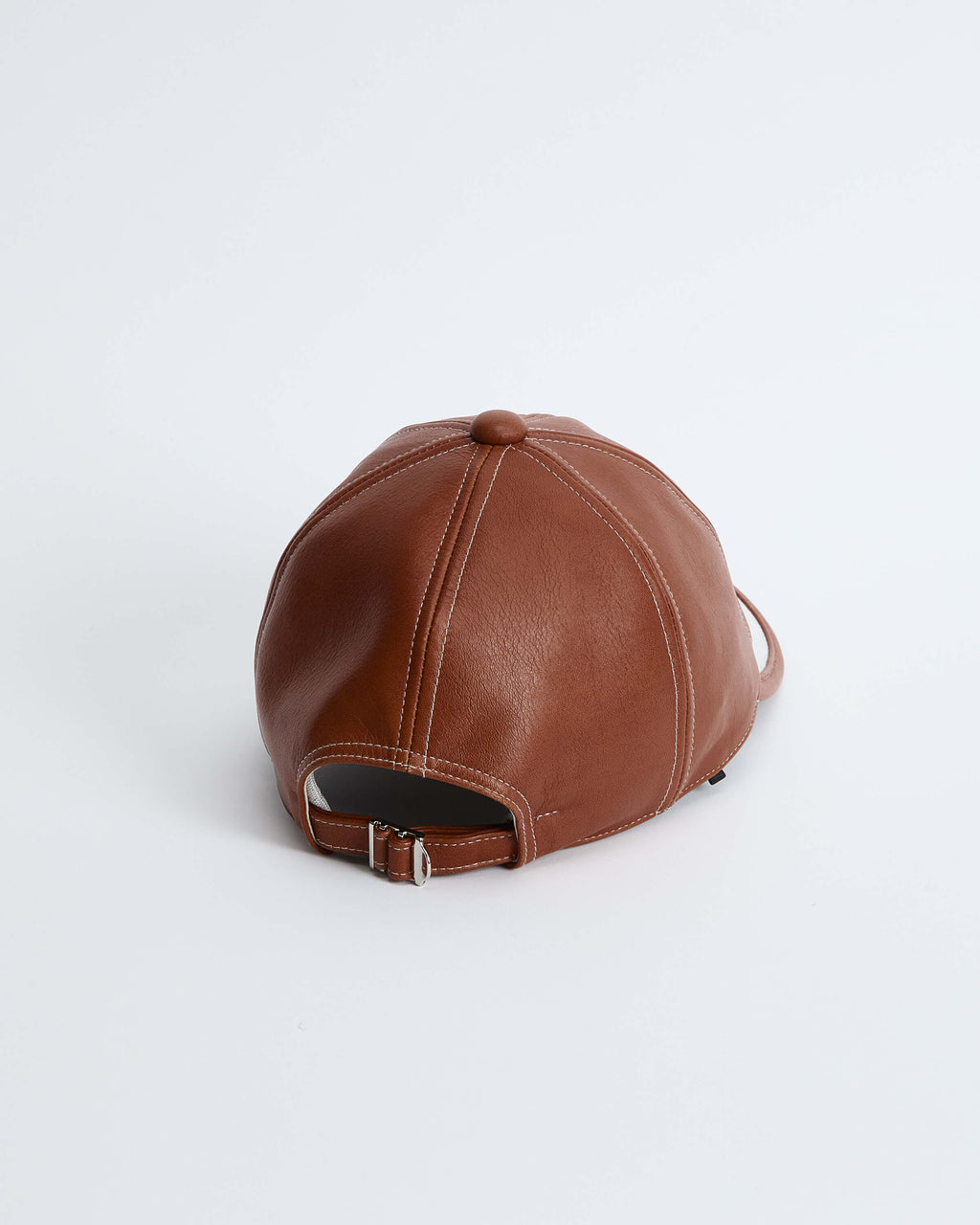 HAZE TANNCAP