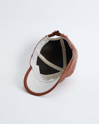 HAZE TANNCAP
