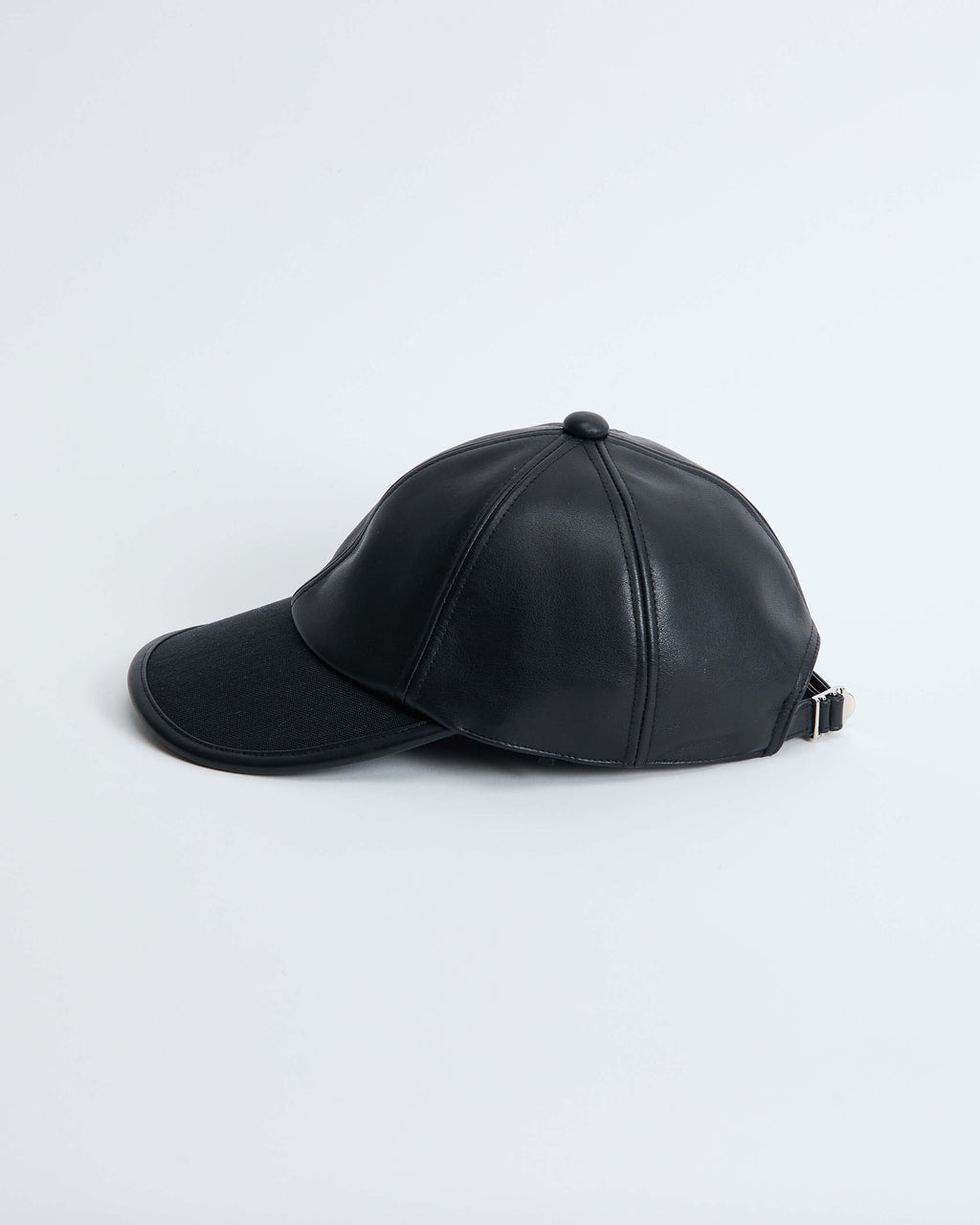 HAZE TANNCAP