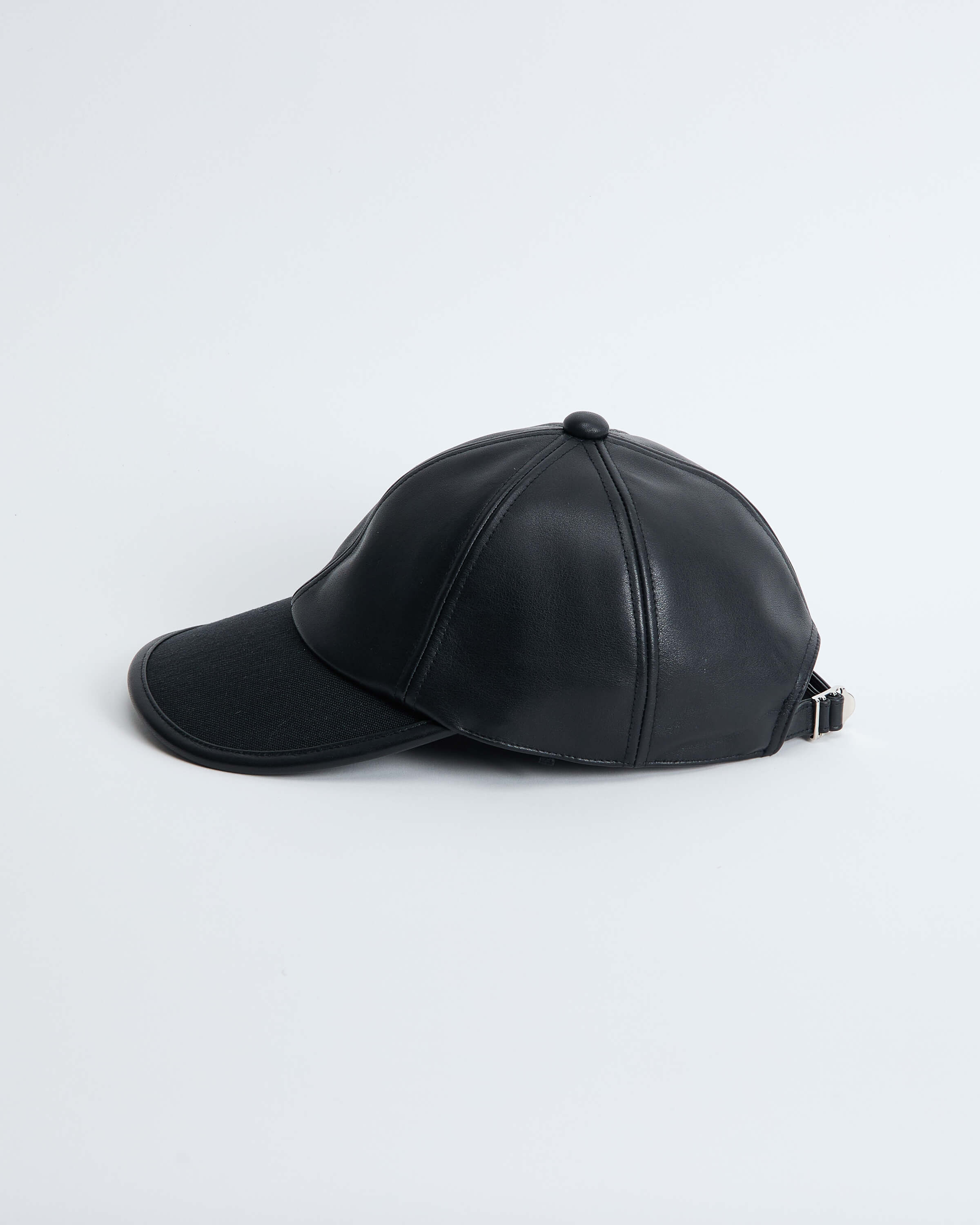 HAZE TANNCAP