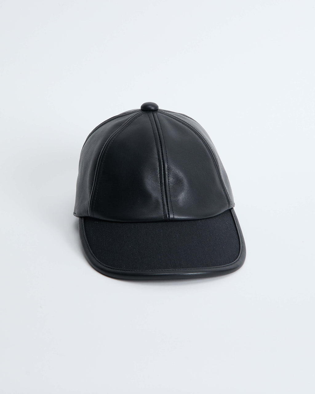 HAZE TANNCAP