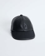 HAZE TANNCAP